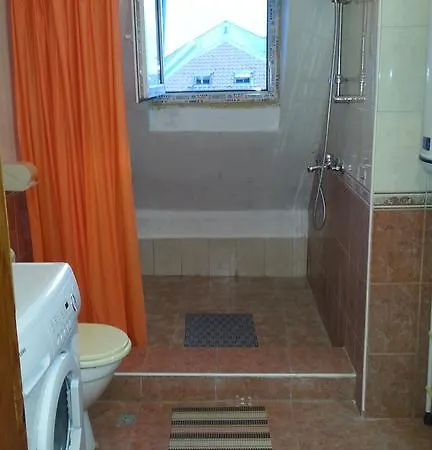 Four Apartamento *